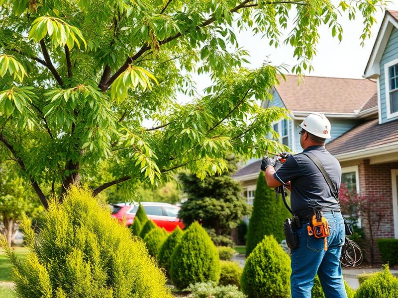 Daugherty's Tough Lawn Care | Professional Lawn & Landscaping Services